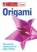 Origami(Paperback)