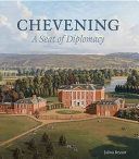 Chevening - A Seat of Diplomacy (Bryant Julius)(Paperback)