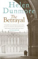 Betrayal (Dunmore Helen)(Paperback)