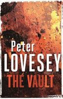 Vault (Lovesey Peter)(Paperback)