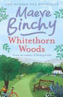 Whitethorn Woods (Binchy Maeve)(Paperback)