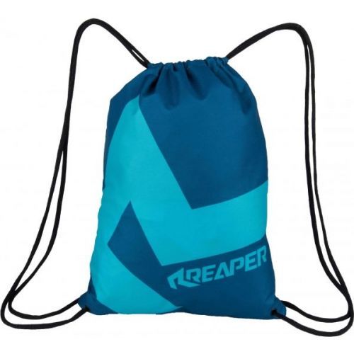 Reaper GYMBAG - Sportovní vak