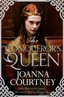 Conqueror's Queen (Courtney Joanna)(Paperback)