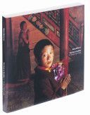 Path to Buddha - A Tibetan Pilgrimage (Thurman Robert)(Paperback)