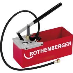 Rothenberger 60250