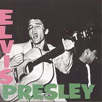 Elvis Presley – Elvis Presley MP3