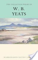 Collected Poems of W.B.Yeats (Yeats W. B.)(Paperback)