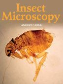 Insect Microscopy (Chick Andrew)(Paperback)