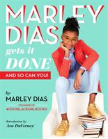 Marley Dias Gets it Done And So Can You (Dias Marley)(Paperback)