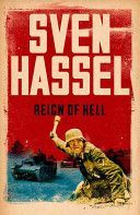 Reign of Hell (Hassel Sven)(Paperback)