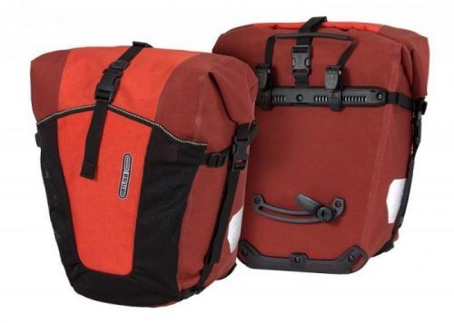 Ortlieb Back-Roller PRO Plus
