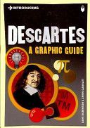 Introducing Descartes - A Graphic Guide (Robinson Dave)(Paperback)
