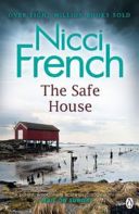 Safe House (French Nicci)(Paperback)