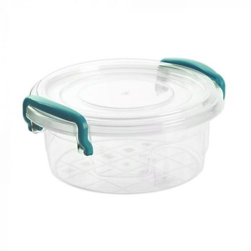 Orion CZ Box plast multi kulatý nízký 2,1 l