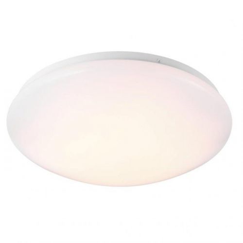 NORDLUX stropní svítidlo Mani 32 bílá