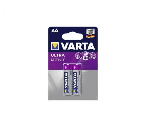 Varta Varta 6106