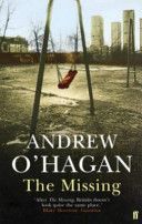 Missing (O'Hagan Andrew)(Paperback)