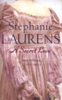 Secret Love (Laurens Stephanie)(Paperback)