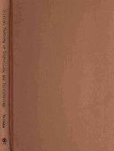 Critical Thinking in Counselling and Psychotherapy (Feltham Colin)(Paperback)
