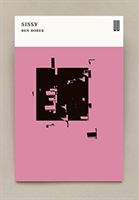 Sissy (Borek Ben)(Paperback / softback)