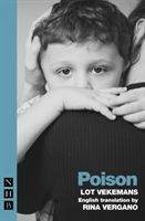 Poison (Vekemans Lot)(Paperback)