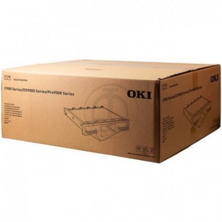 Oki Tranfer Belt-PRO9542/41, PRO/ES-9431/9541, C911/31, transferový pás, 45531223