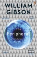 Peripheral (Gibson William)(Paperback)