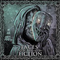 Faces are Fiction – We are just... (EP) MP3