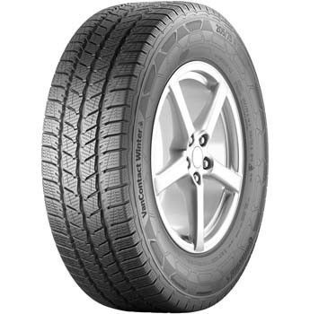 Continental VanContact Winter 235/65 R16 C 115/113 R Zimní