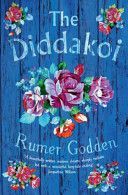 Diddakoi (Godden Rumer)(Paperback)