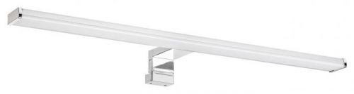 Rabalux Levon 002115