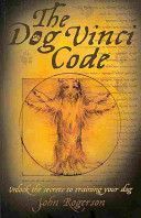 Dog Vinci Code (Rogerson John)(Paperback)