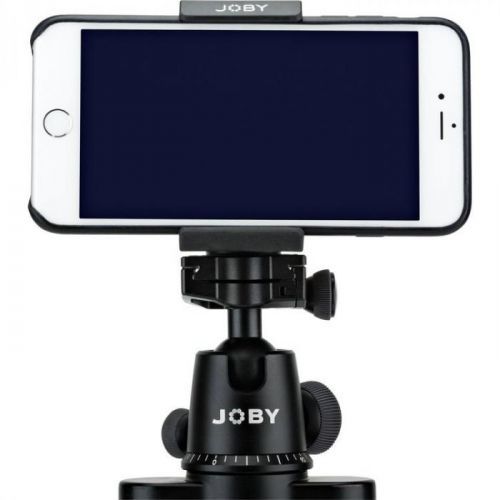 JOBY GripTight Mount PRO - nástavec pro Smartphone s kulovou hlavou