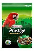 VL Prestige Loro Parque Ara mix 2kg NEW