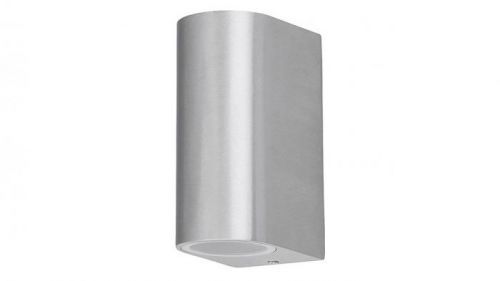 Rabalux CHILE 008034