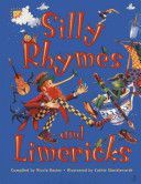 Silly Rhymes and Limericks (Shuttleworth Cathie)(Paperback)