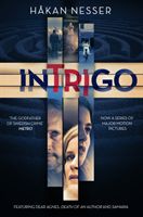 Intrigo (Nesser Hakan)(Paperback / softback)