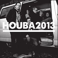 Houba – HOUBA2013 MP3