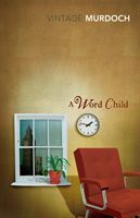 Word Child (Murdoch Iris)(Paperback)