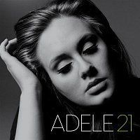Adele – 21 MP3