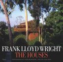Frank Lloyd Wright (Hess Alan)(Pevná vazba)