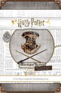 USAopoly Harry Potter Hogwarts Battle: Defence Against the Dark Arts