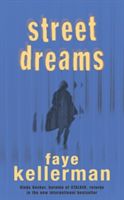 Street Dreams (Kellerman Faye)(Paperback)