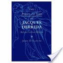 Prayers and Tears of Jacques Derrida - Religion without Religion (Caputo John D.)(Paperback)