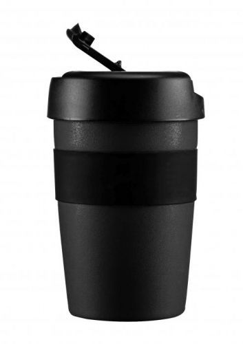 Lifeventure  Insulated Coffee Cup, 350ml
