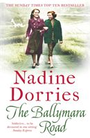 Ballymara Road (Dorries Nadine)(Paperback)