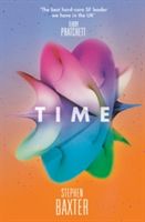 Time (Baxter Stephen)(Paperback)