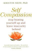 Self Compassion (Neff Kristin)(Paperback)