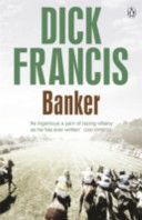 Banker (Francis Dick)(Paperback)
