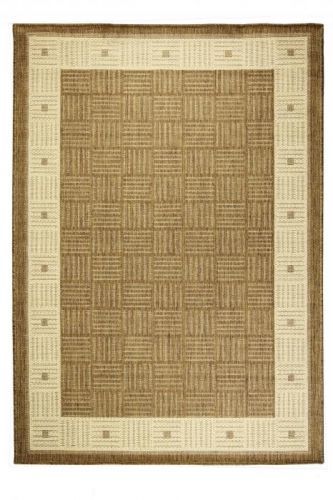 Oriental Weavers koberce Kusový koberec SISALO/DAWN 879/634N - 160x230 cm Béžová